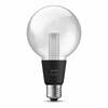 Nutikas pirn Philips Hue WCA Lightguide G95 E27 6,8 W, valge ja värviline valgus