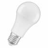 LED pirn Osram Parathom Classic A75, 10-11W, 2700K, E27, plastik, non-dim