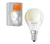 Nutikas pirn Ledvance SMART+ E14, 5W, 2700 K