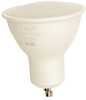 LED pirn Hismart GU10 5W 230VAC 2700K 500lm