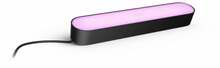 Nutikas valguslatt Philips Hue Play, valge ja värviline, 7820130P7