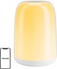 Nutikas pirn Meross MSL430J (HomeKit)