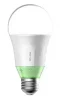 Nutikas pirn Tp-Link LB110, E27, 11W, 800LM