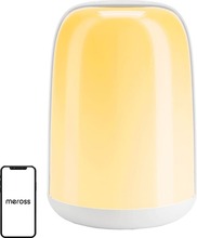 Nutikas pirn Meross MSL430J (HomeKit)