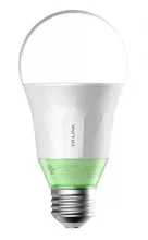 Nutikas pirn Tp-Link LB110, E27, 11W, 800LM