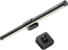 Monitorilamp Blitzwolf BW-CML5