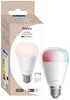 Nutikas pirn Aqara LED T2 E27, RGB+CCT, LB-L02D