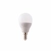 Nutikas LED pirn Ledvance E14 P40, 4.9 W, 2700 - 6500 K, 470 lm