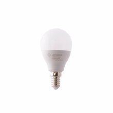 Nutikas LED pirn Ledvance E14 P40, 4.9 W, 2700 - 6500 K, 470 lm