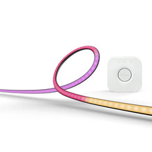 LED valgusriba Philips Hue Gradient PC 3x 24-27 tolli, starter kit, 20 W
