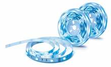 LED valgusriba TP-Link Tapo L900-10, 5000 mm