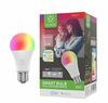 LED pirn WOOX E27, 10W, RGB, nutikas Zigbee