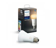 Nutikas pirn Philips Hue E27 8W White Ambiance 929002468401