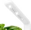 LED kasvatustuli Click and Grow SGAL3UNI Smart Garden 3