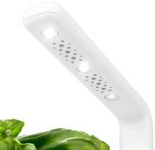 LED kasvatustuli Click and Grow SGAL3UNI Smart Garden 3