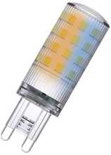 LED pirn Osram SMART WiFi 3.5W G9 230V 2700K