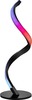 Nutikas dekoratiivne lamp Tracer Ambience Smart Spiral 47295