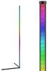 Nutikas põrandalamp Tracer Ambience Smart Corner 47253, LED, 5 W