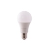 Nutikas pirn Ledvance A60, E27, 9 W, 2700 - 6500 K, 806 lm