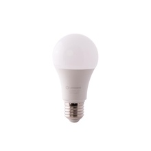 Nutikas pirn Ledvance A60, E27, 9 W, 2700 - 6500 K, 806 lm