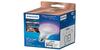 Nutikas LED pirn Philips A67 E27 13W (100W), RGB, 2200-6500K