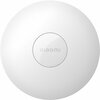 Öövalgusti Xiaomi Night Light 3 BHR8978GL, 2.5 W
