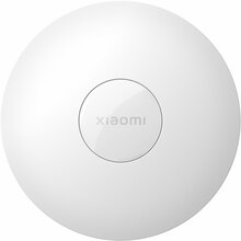 Öövalgusti Xiaomi Night Light 3 BHR8978GL, 2.5 W