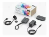 Nanoleaf 4D Screen Mirror Kit NF082K02-1CK, kaamera