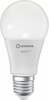 Nutikas pirn Ledvance SMART+ Classic, 9W, E27