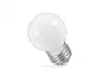 LED pirn Spectrum P45, E27, 1W, RGB