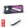 Philips Hue Play valgusriba pikenduskomplekt, värviline ja valge