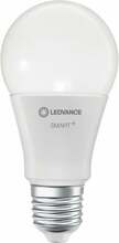 Nutikas pirn Ledvance SMART+ Classic, 9W, E27