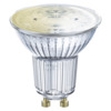Nutikas pirn Ledvance SMART+ GU10 5W 350lm, soe valge