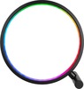 Nutivalgusti Tracer Ambience TRAOSW47293, LED, 9W