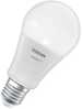 Nutikas pirn LED Osram A100 E27 14W 1521LM RGBW Wi-Fi