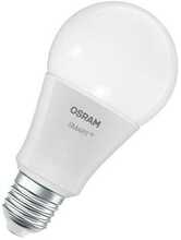 Nutikas pirn LED Osram A100 E27 14W 1521LM RGBW Wi-Fi