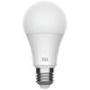 Nutikas pirn Xiaomi Mi Smart LED Bulb GPX4026GL, 9 W, 2700 K, Warm White