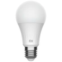 Nutikas pirn Xiaomi Mi Smart LED Bulb GPX4026GL, 9 W, 2700 K, Warm White