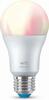 Nutikas LED pirn Philips 922-65, Wi-Fi, 60W, A60, E27, RGB