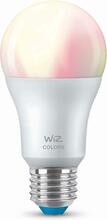 Nutikas LED pirn Philips 922-65, Wi-Fi, 60W, A60, E27, RGB