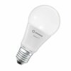 Nutikas LED pirn Ledvance SMART+ WiFi Classic Dimmable 230V E27, 9W, 806lm, 3 tk
