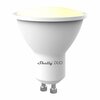 Nutikas Wi-Fi pirn Shelly DUO GU10
