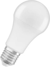 LED pirn Osram Parathom Classic A100, E27, 13W, 2700K, 1521 lm, plastik