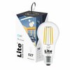 Nutikas pirn Lite Bulb Moments E27, 6W, 2700-6500K, valge