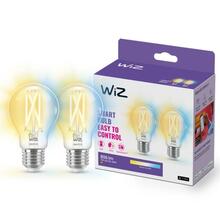 Nutikas LED pirn Wiz 60W A60 E27 929003017242, 806lm