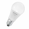 Nutikas LED pirn Ledvance SMART+ E27 A60, 9W, 806 lm, reguleeritav valge