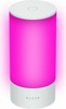 Nutikas lamp Razer Aether RZ43-04070100-RGWB, RGB, 10W