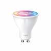 Nutipirn TP-Link Tapo L630, 3,7 W, 350 lm