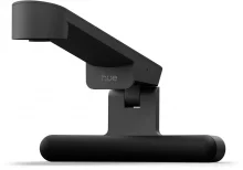 Ekrano sünkroonimisseade Philips Hue Play screen sync EU