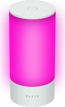 Nutikas lamp Razer Aether RZ43-04070100-RGWB, RGB, 10W